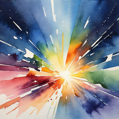 Fractured Light