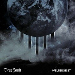 1000 nights - deus faust