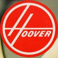 The Hoover Hardhouse Hardgroove Mix Oct 23