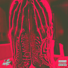 E4F5 ft HOMIXIDE MALI
