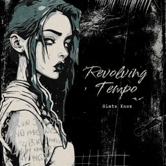 Revolving Tempo