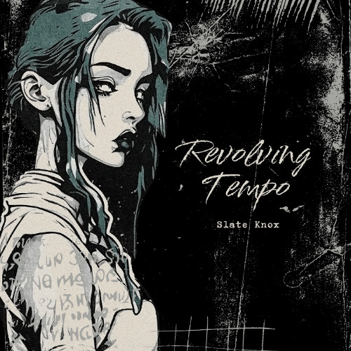 Revolving Tempo