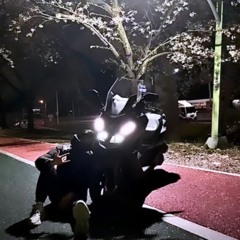 디셈버 안녕 배속