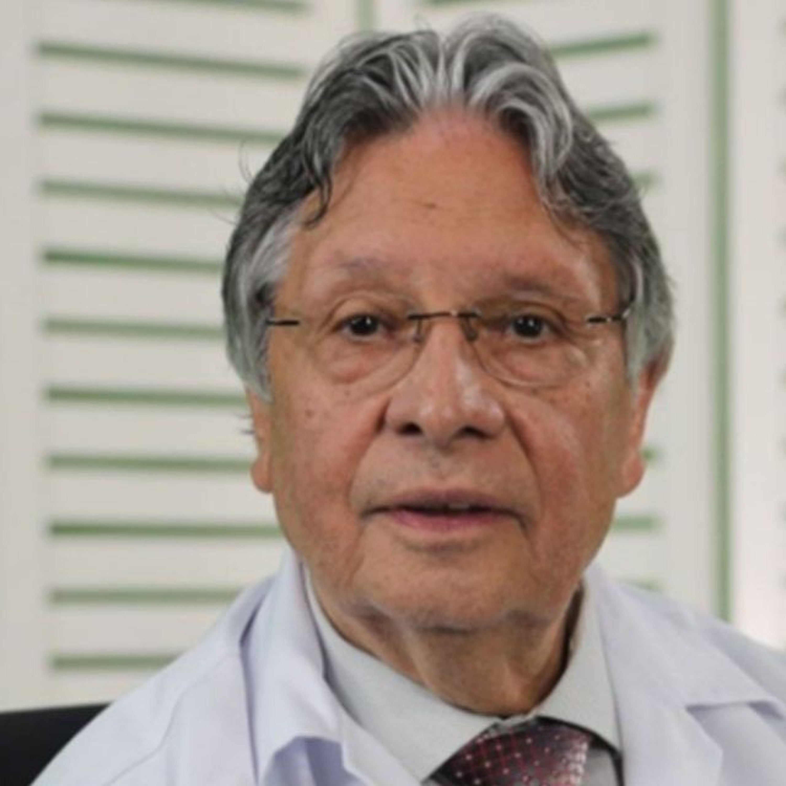 27.01.2026 = 30 POR CENTO DOS MÉDICOS REPROVADOS NO ENAMED TRAZEM PREOCUPAÇÃO,  ALERTA APM episode artwork