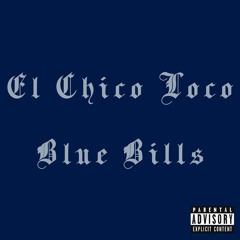 Blue Bills