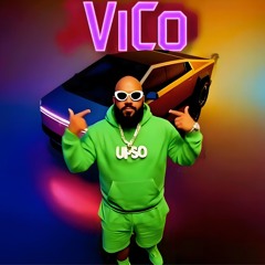 ViCo - [Explicit]