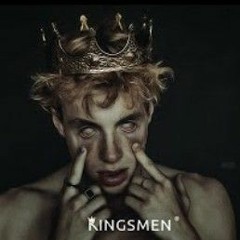 👑 crown