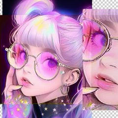［ＡＩ］大悲咒♡甜心少女.png.Ｖａｐｏｒｗａｖｅ＋ＣＩＴＹ ＰＯＰ：＋＂．