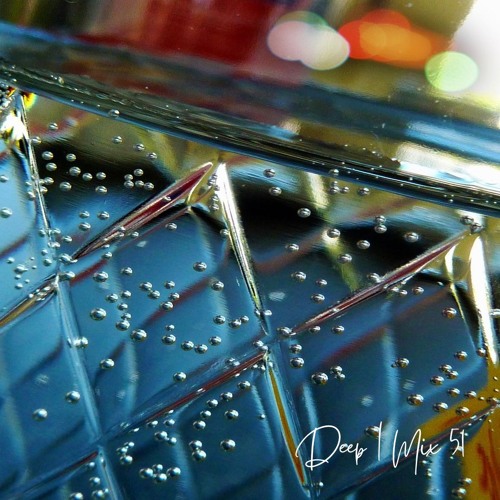 DEEP | Mix 51