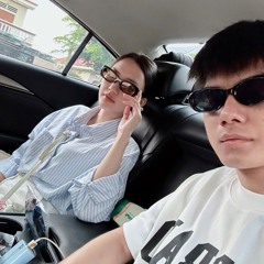 VIETMIX2025-TẶNG CẬU TÀI KEN 🫶🏻