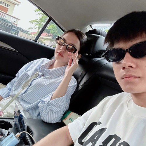 VIETMIX2025-TẶNG CẬU TÀI KEN 🫶🏻
