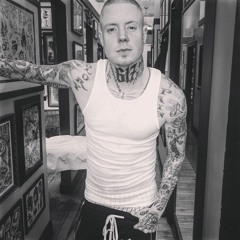 Millyz - K Lo K Freestyle