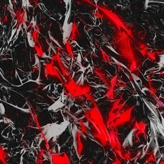 samsara