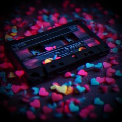 Long Live Video (Mindless Self Indulgence X i am Nothing)