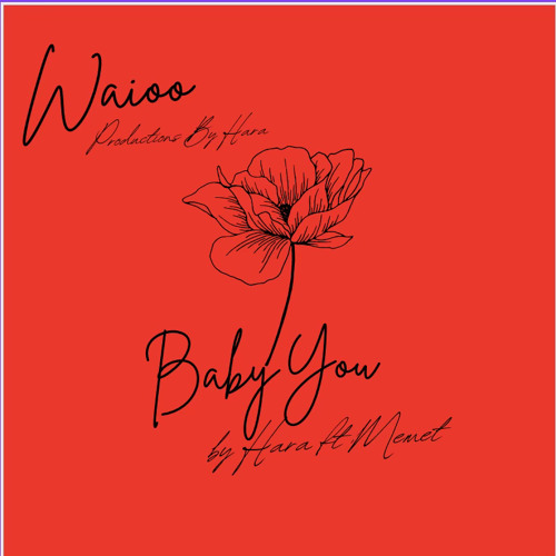 Stream Baby you remix - Hara ft Memet by Hara.691 | Listen online for