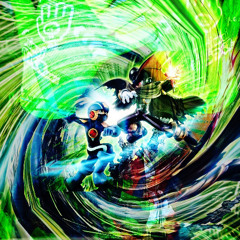 2.終端 freestyle