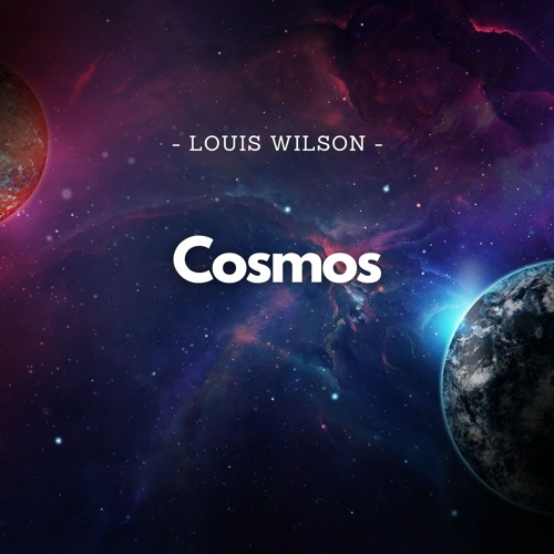 Cosmos