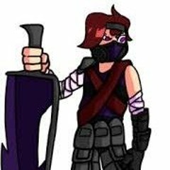 Mercenary Fnf Time and Tribulations Mod
