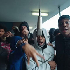 MDotty5ive x T5 Da G - 5 Talk
