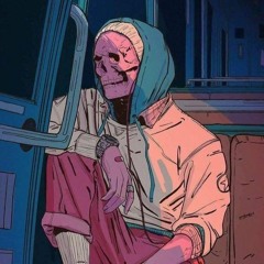 Busy Signal - Speak To Me (Cover)