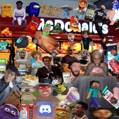 CASEOH *LEAKED HARDRIVE SONG* CASEOH EXPOSED?!