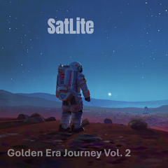 Potholderz (SatLite Remix)