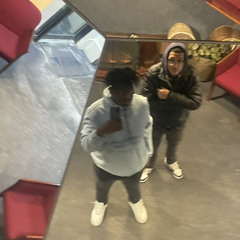 1:00 in the fucking morning ft zahzah prod.fyemessiah