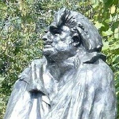 Le Baron De Balsac - CHEMIKAL