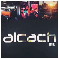 Alcach Bar