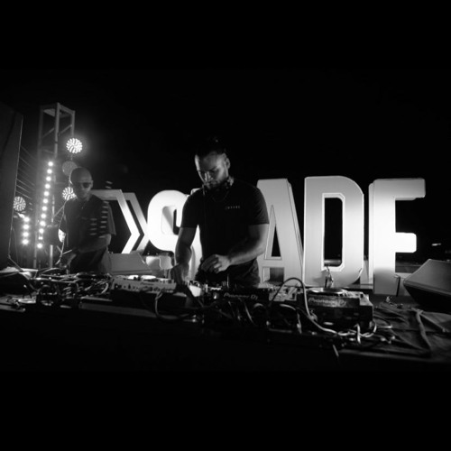 TECHNO