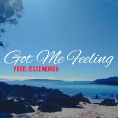 GOT ME FEELING