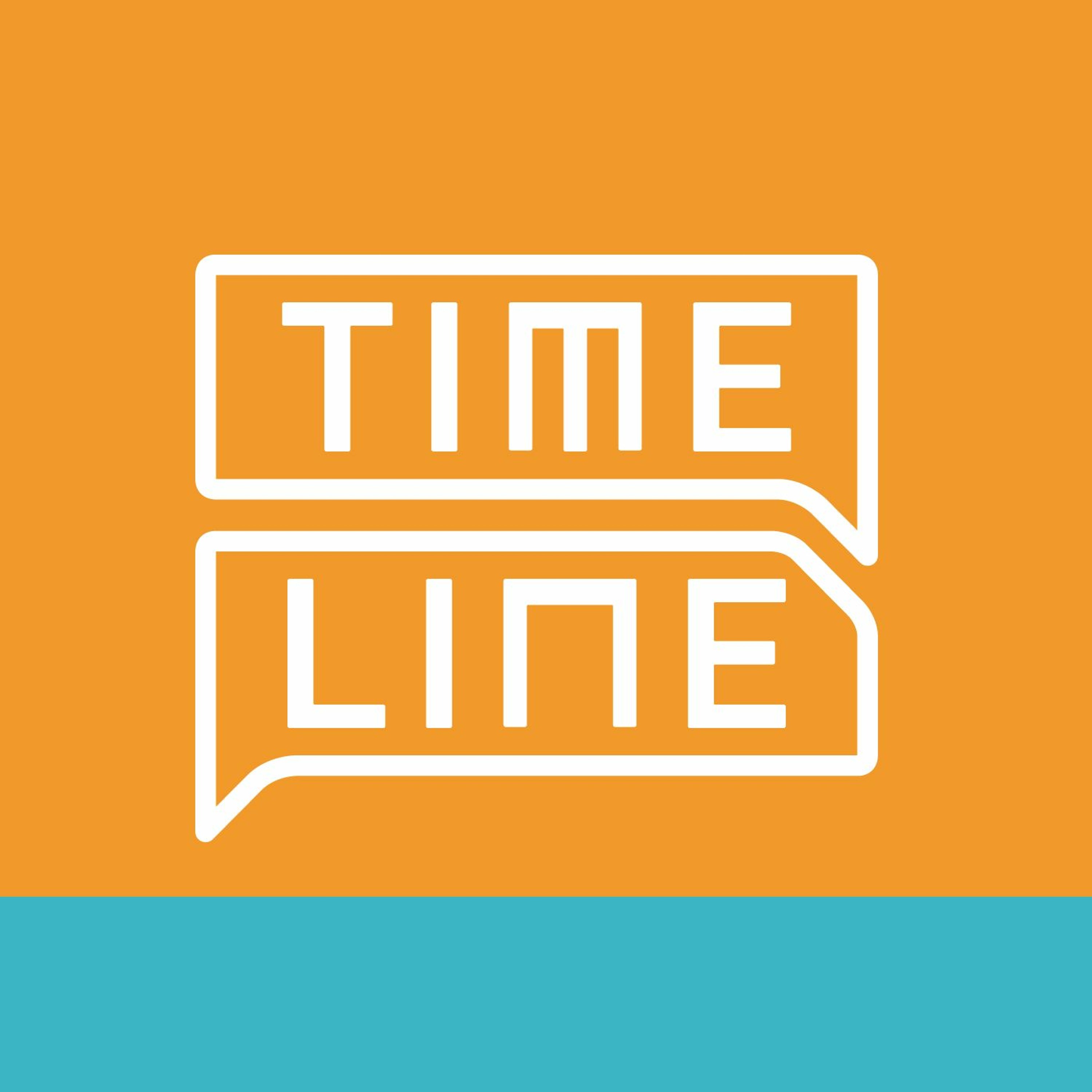 Timeline Gaúcha - 21/05/2024