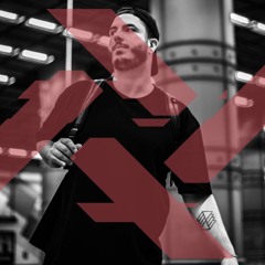 Wehbba | True Techno Podcast 23
