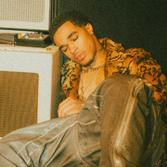 plaqueboymax - in the morning (extended)