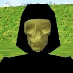 malzaar - MY KUP (prod southboy)