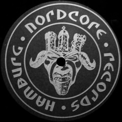 Nordcore GMBH - Stricher (Drokz & Tails Rmx)