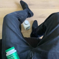 raw 25*07*10 samples (crtg)