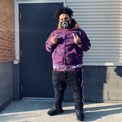 Big Wan-Egg Shell [Prod. Melo X RichieWitDaHitz]