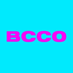 BCCO Podcast 029: Frederic