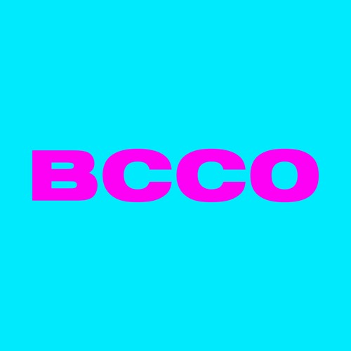 BCCO Mix Series 029: Frederic