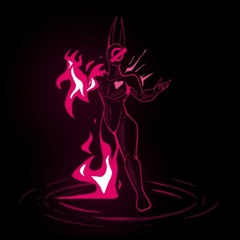 ULTRAKILL Fan OST - BETRAYAL Remastered