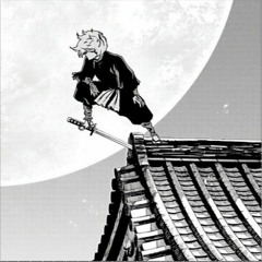 Rêve (prod. Frozy x @joyful2687) ft. Yuno