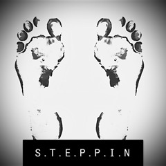 S.T.E.P.P.I.N.
