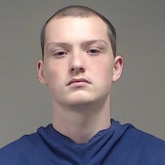 FREE SHITTYIMP(FREE BAG)free gmail