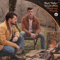 Single Man (Bluegrass Version)