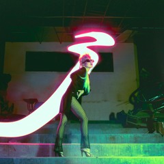 A Journey Through Serious Sounds