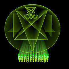 nachtelijke bosbewooners-tanzelnacht