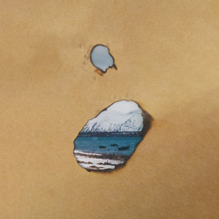 Circle, and Back