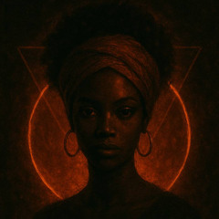 Afro House Mix