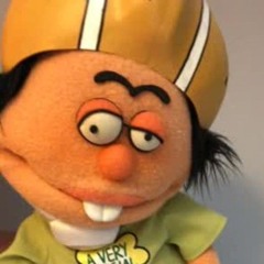 low noise victim #2283843 (no eq) (( @WWWorldReset ))